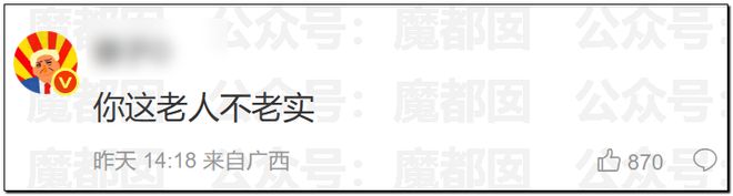 网传中国家喻户晓57岁传奇巨星歌手出轨致人怀孕还抢手机？