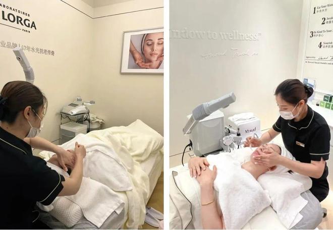 46岁急着再婚的董璇，还能维持现状多久？