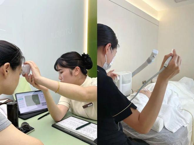 46岁急着再婚的董璇，还能维持现状多久？