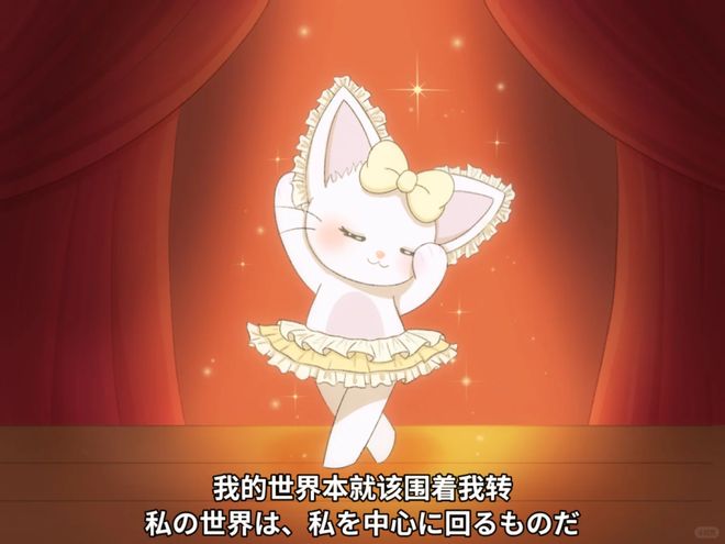 46岁急着再婚的董璇，还能维持现状多久？