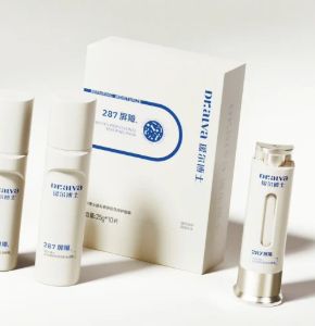 46岁急着再婚的董璇，还能维持现状多久？