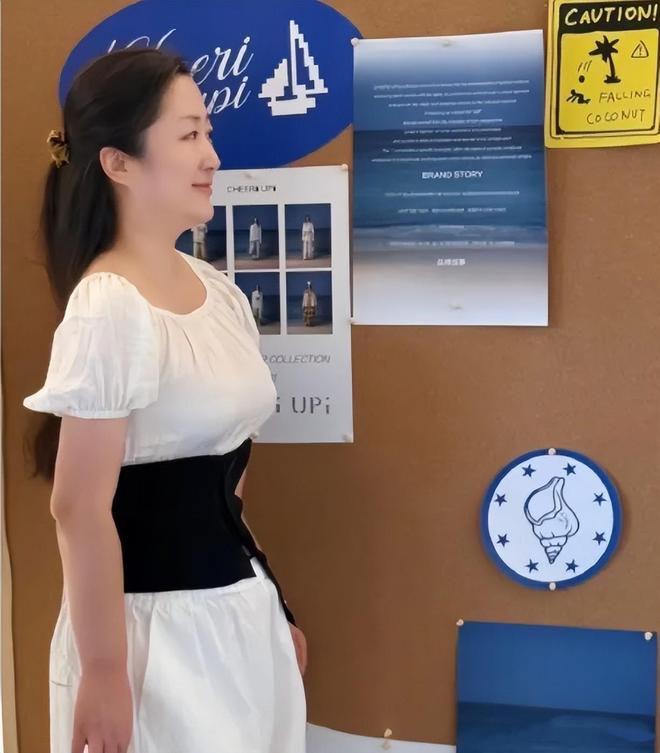 韩磊事件后续：女方账号内容被下架清空，韩磊已报警，将发布声明