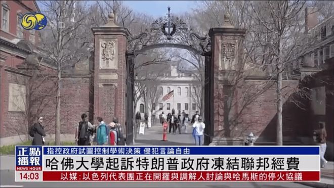 霉霉订婚，特朗普急了