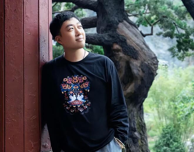 曝赵露思想要剧组工伤赔偿！于正暴露业内态度，敢蹭热度不敢沾边
