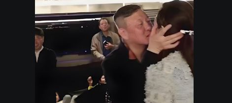 韩磊出轨，小作文太有想象力！！