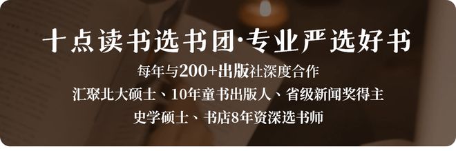 离婚13年，51岁潘粤明官宣喜讯：“没想到，人生真能好起来”