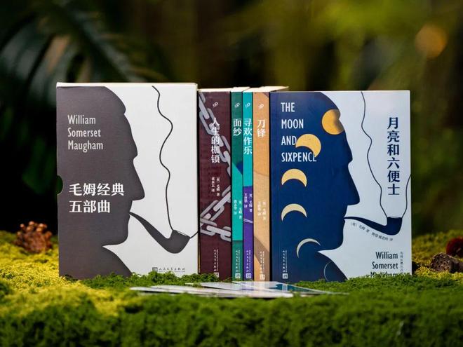 离婚13年，51岁潘粤明官宣喜讯：“没想到，人生真能好起来”