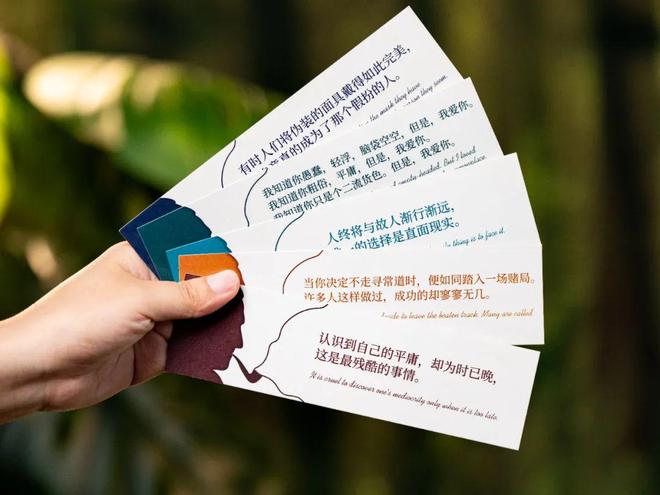 离婚13年，51岁潘粤明官宣喜讯：“没想到，人生真能好起来”