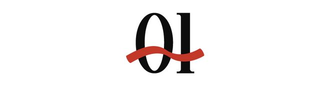 离婚13年，51岁潘粤明官宣喜讯：“没想到，人生真能好起来”