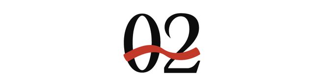 离婚13年，51岁潘粤明官宣喜讯：“没想到，人生真能好起来”