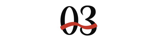 离婚13年，51岁潘粤明官宣喜讯：“没想到，人生真能好起来”