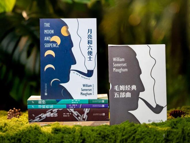离婚13年，51岁潘粤明官宣喜讯：“没想到，人生真能好起来”