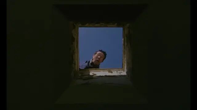 重看是枝裕和的电影，就像赌博
