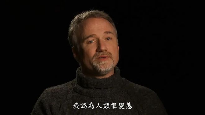 他还能咸鱼翻身，重回顶级导演吗？