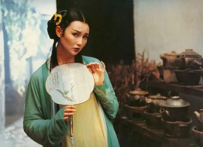 三十年经典，一朝被毁？