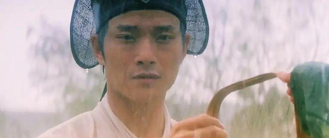 三十年经典，一朝被毁？