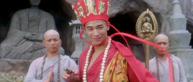 三十年经典，一朝被毁？