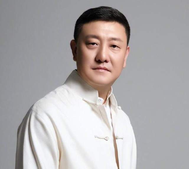 韩磊发声！否认致人怀孕后失联，将起诉对方诽谤，罪名坐实要判刑