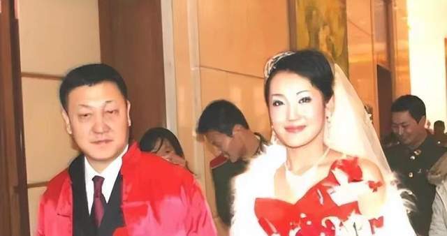 韩磊发声！否认致人怀孕后失联，将起诉对方诽谤，罪名坐实要判刑