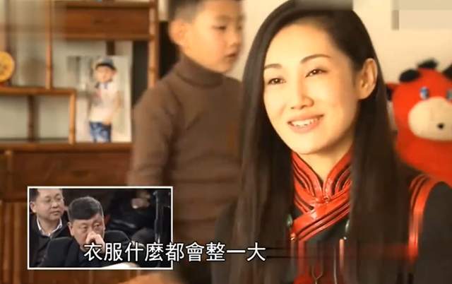 韩磊发声！否认致人怀孕后失联，将起诉对方诽谤，罪名坐实要判刑
