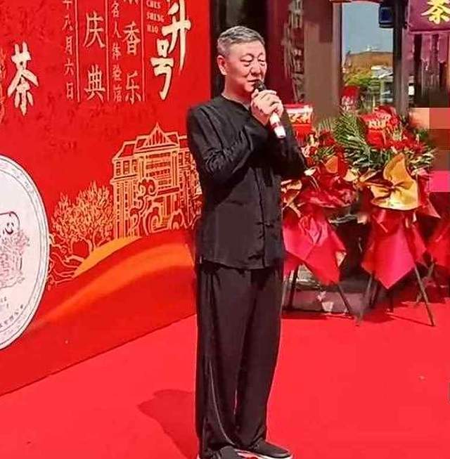 韩磊出轨风波升级！女方曾拿1000万资助事业，男方爱面子诋毁辱骂