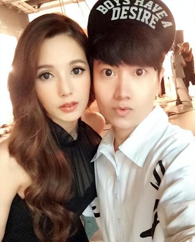 著名造型师猝死离世，年仅32岁，生前最后合影看不出异样