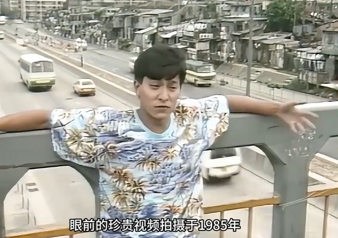 赵露思自曝被公司雪藏，刘德华等明星也遭遇过，梁家辉靠摆摊度过