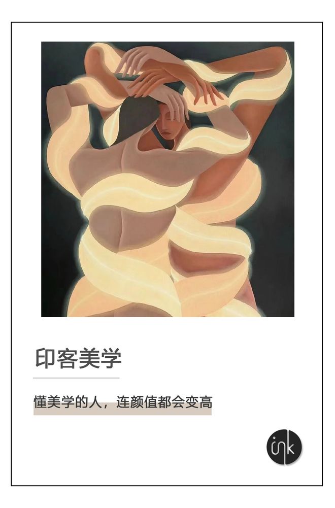 黄奕被全网劝退，她那些压箱底的剧怎么办？