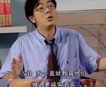 黄奕被全网劝退，她那些压箱底的剧怎么办？