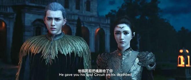 黄奕被全网劝退，她那些压箱底的剧怎么办？