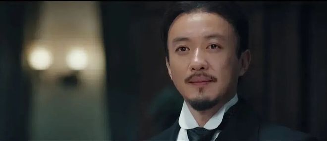 黄奕被全网劝退，她那些压箱底的剧怎么办？