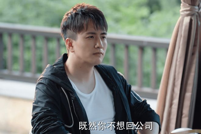 黄奕被全网劝退，她那些压箱底的剧怎么办？