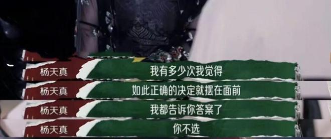 黄奕被全网劝退，她那些压箱底的剧怎么办？