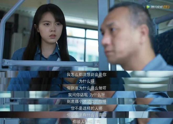 黄奕被全网劝退，她那些压箱底的剧怎么办？
