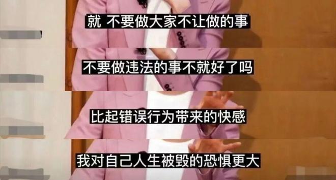 黄奕被全网劝退，她那些压箱底的剧怎么办？