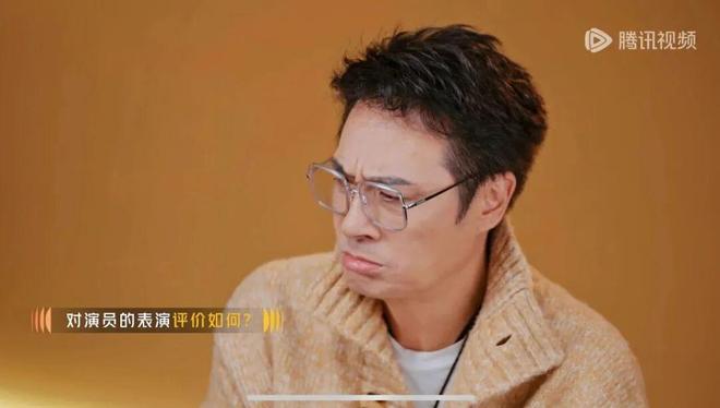 内娱“老人”勇闯综艺指南：从闯祸到真香
