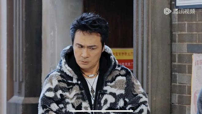 内娱“老人”勇闯综艺指南：从闯祸到真香