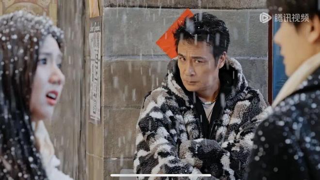 内娱“老人”勇闯综艺指南：从闯祸到真香