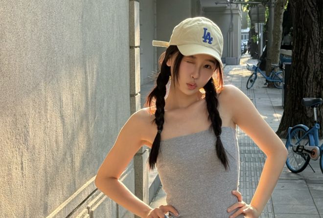 虞书欣风波终于出圈了！律师圈纷纷倒油调侃，多家商务代言取消
