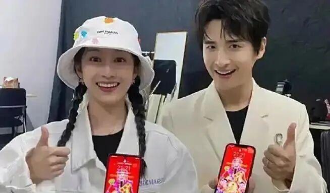 大S具俊晔有孩子？虞书欣后台硬控舆论？陈奕迅歪屁股被骂？刘美含张远分手？耽美流量重找靠山？