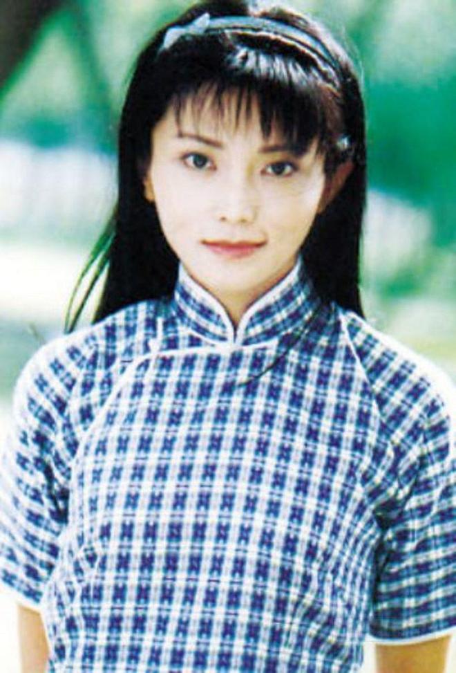 时隔16年，“京城四少”汪雨官宣喜讯，全网恭喜，李钰可以安心了