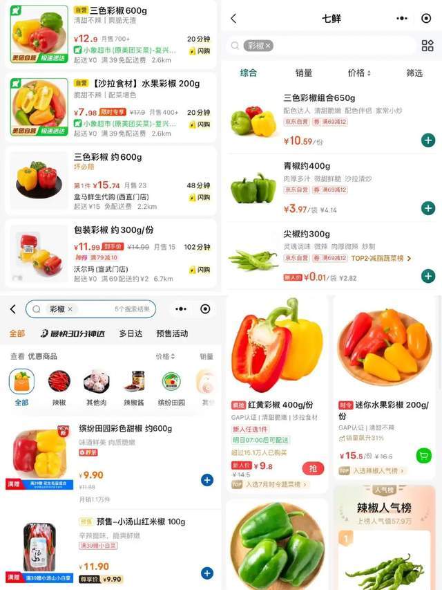 关晓彤“晒碗”，火了
