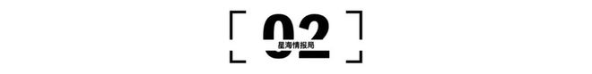 邪修还是正统，抖音神曲正在冲击周杰伦们的地位？