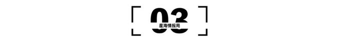 邪修还是正统，抖音神曲正在冲击周杰伦们的地位？