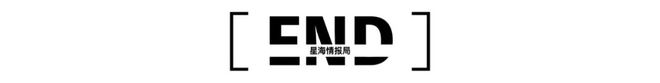邪修还是正统，抖音神曲正在冲击周杰伦们的地位？