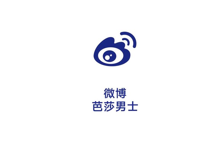 《邓超“新戏”评价：超常发挥、超乎想象、超越以往》