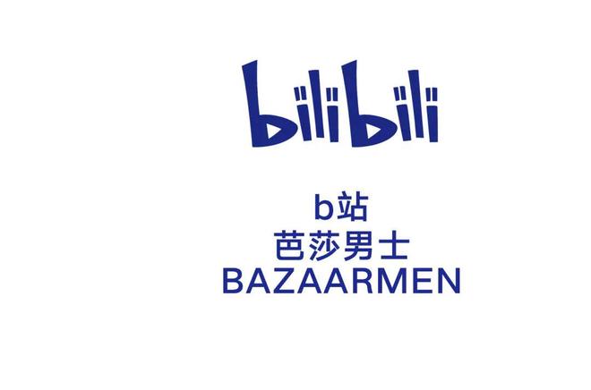 《邓超“新戏”评价：超常发挥、超乎想象、超越以往》