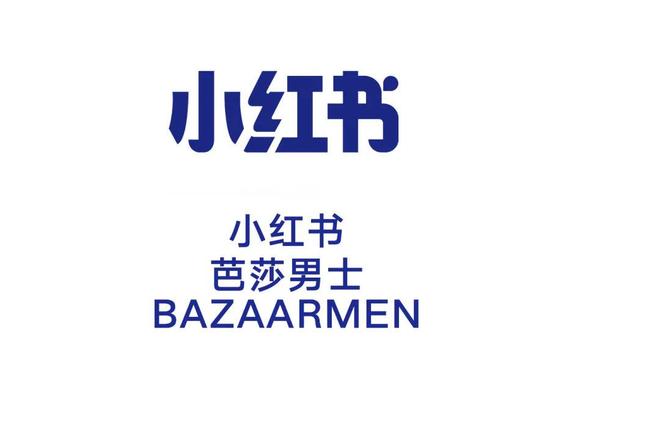 《邓超“新戏”评价：超常发挥、超乎想象、超越以往》
