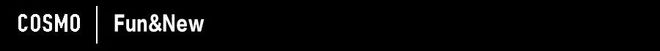 柳岩们，不用再笑着咽下“玩笑”