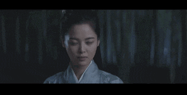 辛芷蕾刚拿影后，就摊上事了？